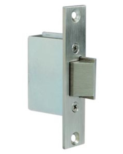 Часть ответная к ЭМЗ Smartec ST-SL010DL в Санкт-Петербурге Защелки Pintop.ru