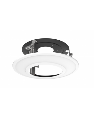 Адаптер крепления для IP-камеры Estima Smartec STB-C78 в Санкт-Петербурге Системы видеонаблюдения Pintop.ru