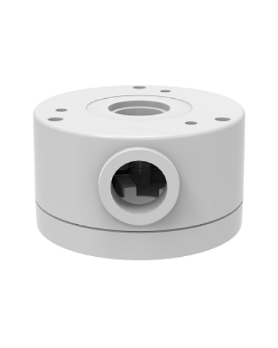 Монтажная база для телекамер Smartec STB-JB3 в Санкт-Петербурге Системы видеонаблюдения Pintop.ru