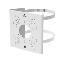 Адаптер столбового крепления Smartec STB-K627