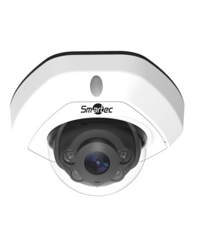 IP-видеокамера Smartec STC-IPM3407A/4 rev.3 Estima в Санкт-Петербурге IP-камеры Pintop.ru