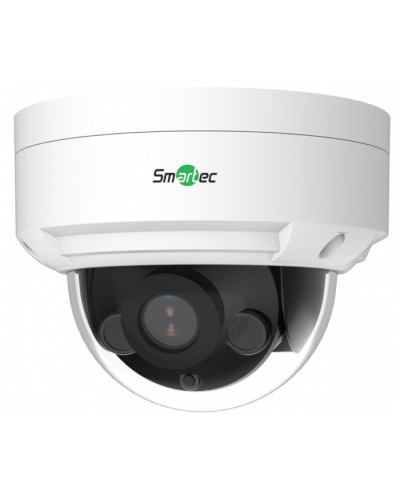 IP-видеокамера Smartec STC-IPM5506A/1 в Санкт-Петербурге IP-камеры Pintop.ru