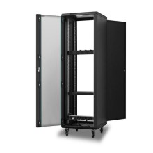 Заглушка переходник RRM-BP (ВЭД)