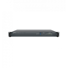 Зарядное устройство Sonar SBC-3250 (Калибр+)