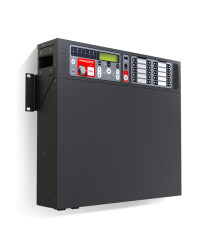 Моноблок настенный Sonar SPM-C20025-DW в Санкт-Петербурге Моноблоки Sonar Pintop.ru