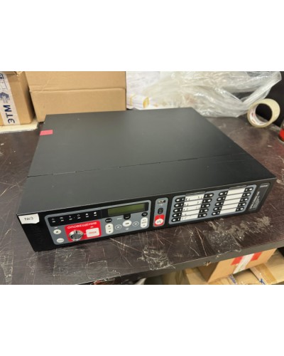 Прибор управления оповещением пожарный Sonar SPM-C20085-AR (уценка) 0012406444 в Санкт-Петербурге Моноблоки Sonar Pintop.ru