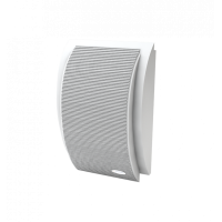 Громкоговоритель трансляционный настенный Sonar SWS-103W