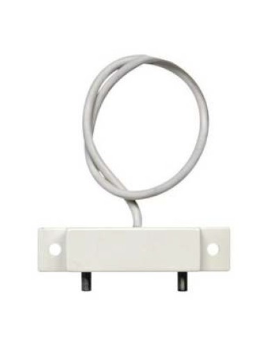 Датчик затопления TLK TLK-FLOOD-RSC в Санкт-Петербурге Технологические извещатели Pintop.ru