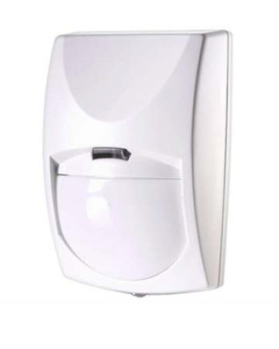 Датчик движения TLK TLK-MOTION-RSC в Санкт-Петербурге Извещатели охранные Pintop.ru