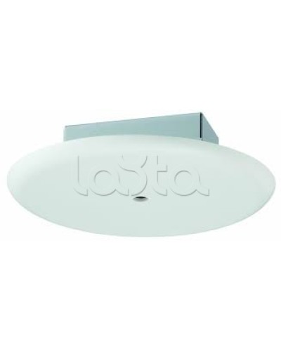 Микрофон для измерения уровня окружающего шума (используется с AN-001T) TOA AN-9001 в Санкт-Петербурге Системы оповещения и трансляции TOA Pintop.ru