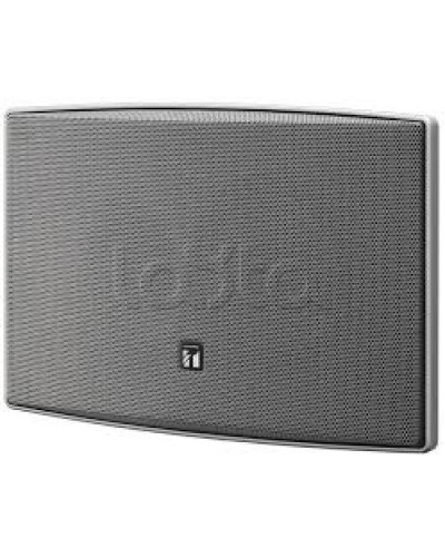 Громкоговоритель настенный двухполосный TOA BS-1034S в Санкт-Петербурге Системы оповещения и трансляции TOA Pintop.ru