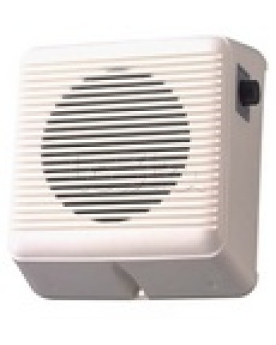 Громкоговоритель настенный TOA BS-633AT в Санкт-Петербурге Системы оповещения и трансляции TOA Pintop.ru