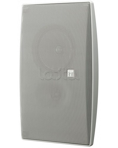 Громкоговоритель настенный TOA BS-634 в Санкт-Петербурге Системы оповещения и трансляции TOA Pintop.ru