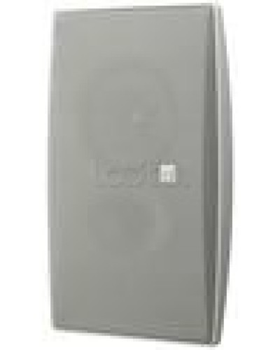 Громкоговоритель настенный TOA BS-634T в Санкт-Петербурге Системы оповещения и трансляции TOA Pintop.ru