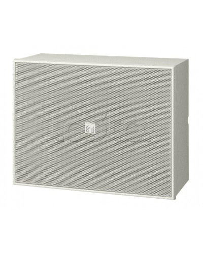 Громкоговоритель настенный TOA BS-678 в Санкт-Петербурге Системы оповещения и трансляции TOA Pintop.ru