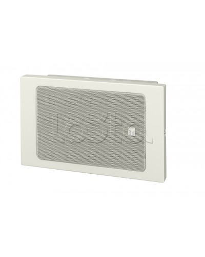 Громкоговоритель настенный TOA BS-680F в Санкт-Петербурге Системы оповещения и трансляции TOA Pintop.ru