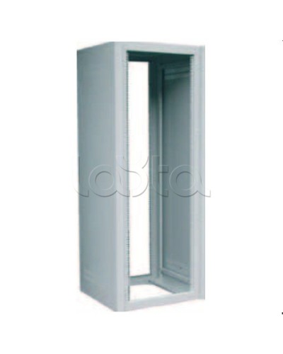 Шкаф-стойка TOA CR-27 в Санкт-Петербурге Системы оповещения и трансляции TOA Pintop.ru