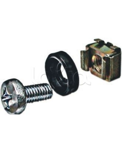 Комплект аксессуаров TOA CR-SS в Санкт-Петербурге Системы оповещения и трансляции TOA Pintop.ru