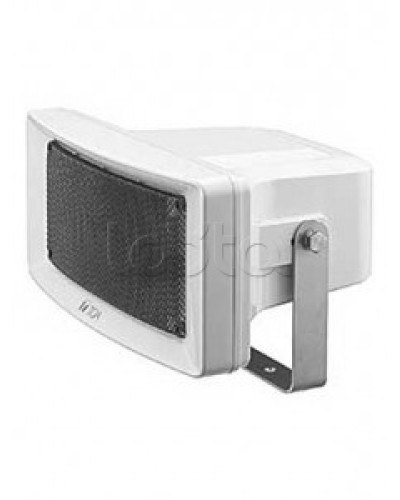 Громкоговоритель рупорный всепогодный TOA CS-154BS в Санкт-Петербурге Системы оповещения и трансляции TOA Pintop.ru