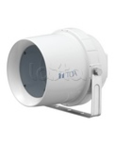 Громкоговоритель рупорный всепогодный TOA CS-64BS в Санкт-Петербурге Системы оповещения и трансляции TOA Pintop.ru