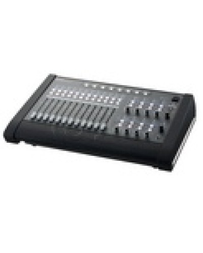 Комплект специальный инсталляционный TOA D-2012AS в Санкт-Петербурге Системы оповещения и трансляции TOA Pintop.ru