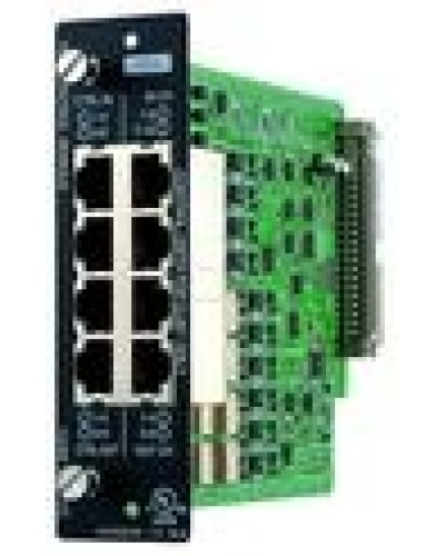 Модуль управления, 20 VCA входов, 8/8 TOA D-984VC в Санкт-Петербурге Системы оповещения и трансляции TOA Pintop.ru