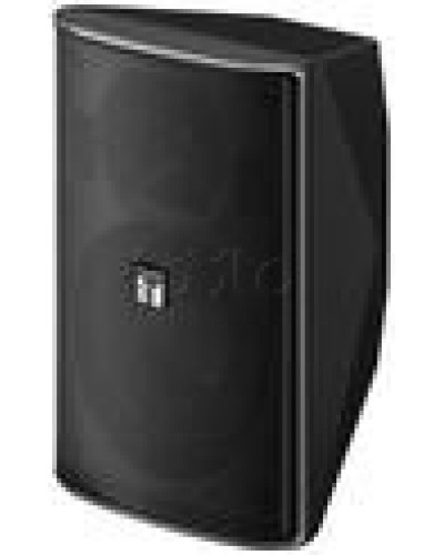 Громкоговоритель 2 полосный TOA F-1000BTWP в Санкт-Петербурге Системы оповещения и трансляции TOA Pintop.ru