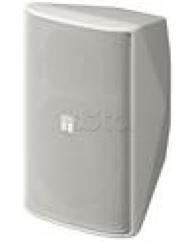 Громкоговоритель 2 полосный TOA F-1000WTWP в Санкт-Петербурге Системы оповещения и трансляции TOA Pintop.ru