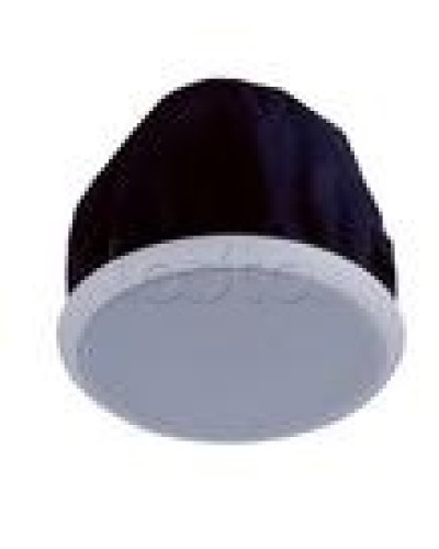 Громкоговоритель потолочный широкого рассеивания TOA F-1522SC EU в Санкт-Петербурге Системы оповещения и трансляции TOA Pintop.ru