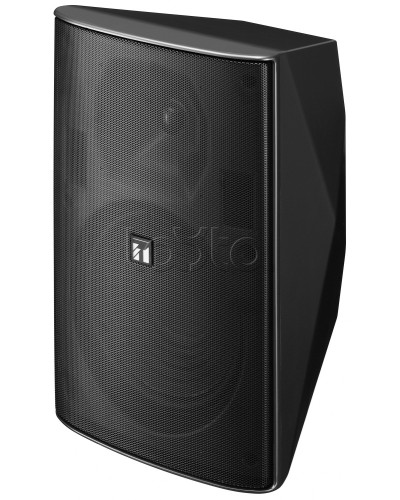 Громкоговоритель 2 полосный TOA F-2000 BT в Санкт-Петербурге Системы оповещения и трансляции TOA Pintop.ru