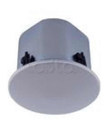 Громкоговоритель встраиваемый 2-х полосный TOA F-2852C в Санкт-Петербурге Системы оповещения и трансляции TOA Pintop.ru