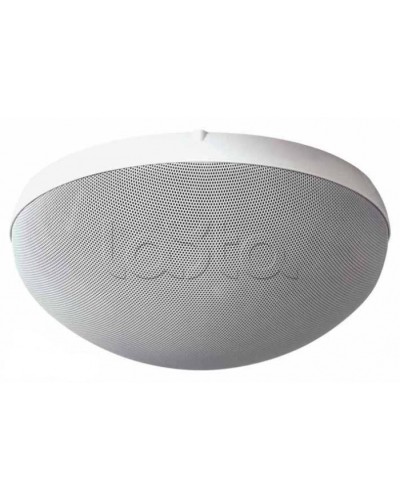 Громкоговоритель 2 полосный TOA H-2WP в Санкт-Петербурге Системы оповещения и трансляции TOA Pintop.ru