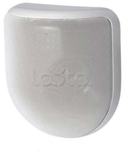 Громкоговоритель 2 полосный TOA H-3 EU в Санкт-Петербурге Системы оповещения и трансляции TOA Pintop.ru