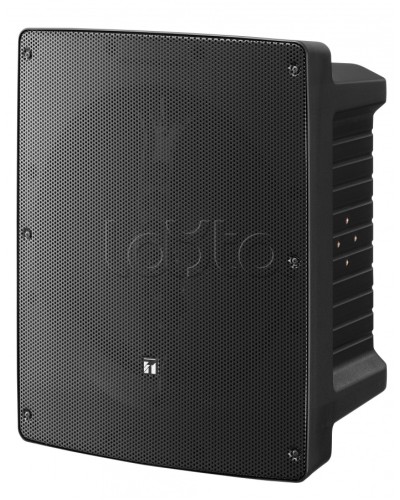 Громкоговоритель 2 полосный TOA HS-150B в Санкт-Петербурге Системы оповещения и трансляции TOA Pintop.ru