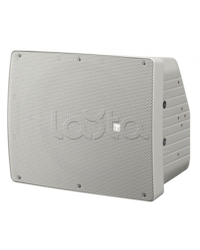 Громкоговоритель 2 полосный TOA HS-150W в Санкт-Петербурге Системы оповещения и трансляции TOA Pintop.ru