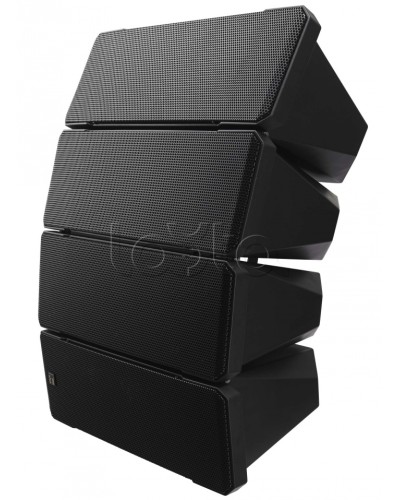 Система акустическая 2-полосная TOA HX-7B в Санкт-Петербурге Системы оповещения и трансляции TOA Pintop.ru