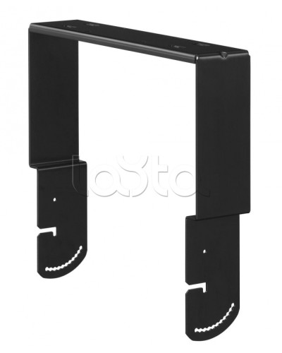 Крепеж для вертикальной установки громкоговорителя TOA HY-1500VB в Санкт-Петербурге Аксессуары для СОУЭ Pintop.ru