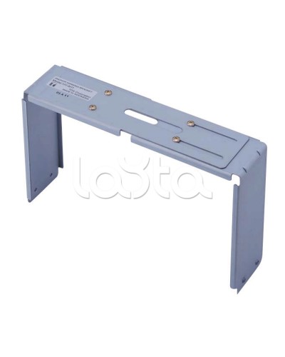 Крепеж становочный TOA HY-AH1EU в Санкт-Петербурге Аксессуары для СОУЭ Pintop.ru