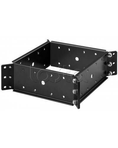 Кронштейн кольцевой TOA HY-CL20B в Санкт-Петербурге Системы оповещения и трансляции TOA Pintop.ru