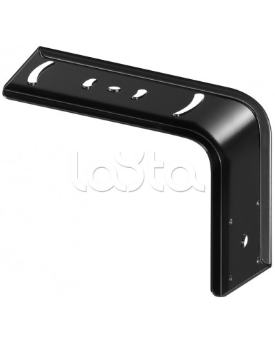 Крепеж для громкоговорителей TOA HY-CM20B в Санкт-Петербурге Системы оповещения и трансляции TOA Pintop.ru