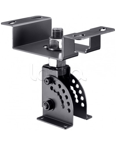 Крепеж потолочный TOA HY-CW1B EU в Санкт-Петербурге Системы оповещения и трансляции TOA Pintop.ru