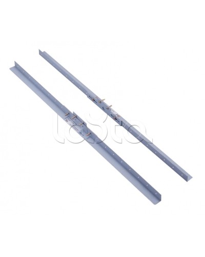 Крепеж потолочный TOA HY-TB1 EU в Санкт-Петербурге Системы оповещения и трансляции TOA Pintop.ru