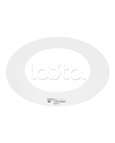 Тримминг-кольцо TOA HY-TR1 EU в Санкт-Петербурге Системы оповещения и трансляции TOA Pintop.ru