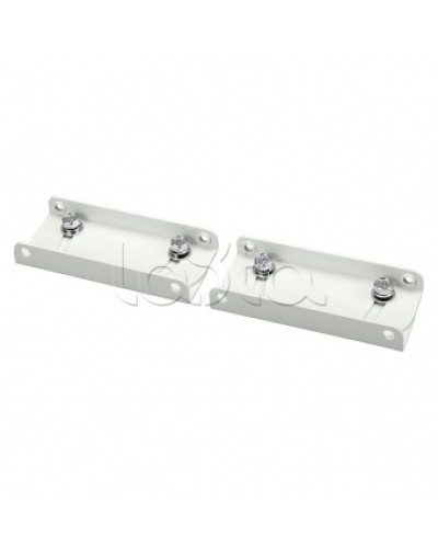 Крепеж настенный TOA HY-WM1WPEU в Санкт-Петербурге Системы оповещения и трансляции TOA Pintop.ru