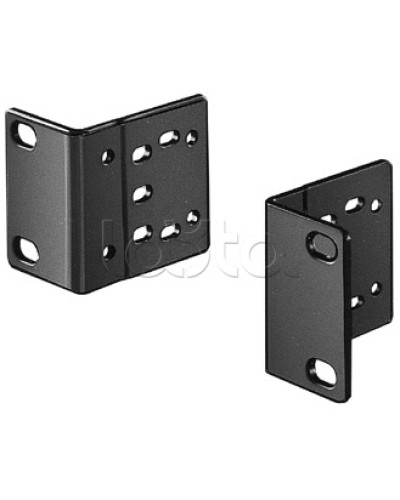 Элемент крепежный 19/1U TOA MB-15B в Санкт-Петербурге Системы оповещения и трансляции TOA Pintop.ru