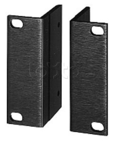 Элемент крепежный 19/2U TOA MB-25B в Санкт-Петербурге Системы оповещения и трансляции TOA Pintop.ru