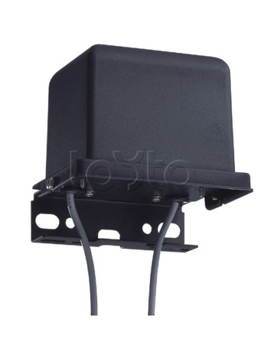 Трансформатор для подключения линейных массивов TOA MT-200EU в Санкт-Петербурге Системы оповещения и трансляции TOA Pintop.ru