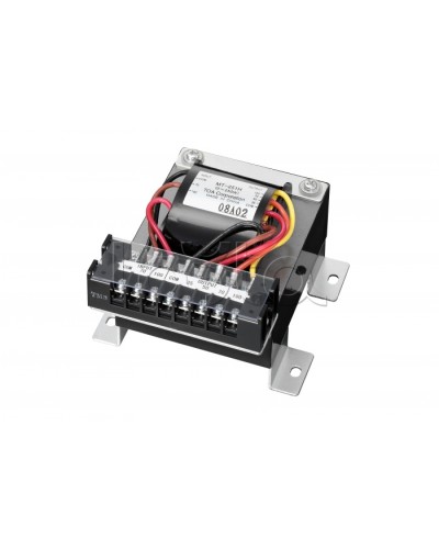 Трансформатор TOA MT-251H в Санкт-Петербурге Системы оповещения и трансляции TOA Pintop.ru