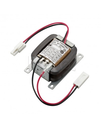 Трансформатор для линейных массивов TOA MT-S0301 в Санкт-Петербурге Системы оповещения и трансляции TOA Pintop.ru