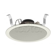 Громкоговоритель встраиваемый TOA PC-2852